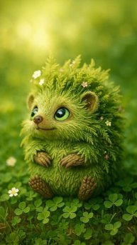 Видео для детей