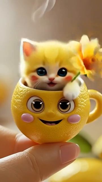 Видео для малышей