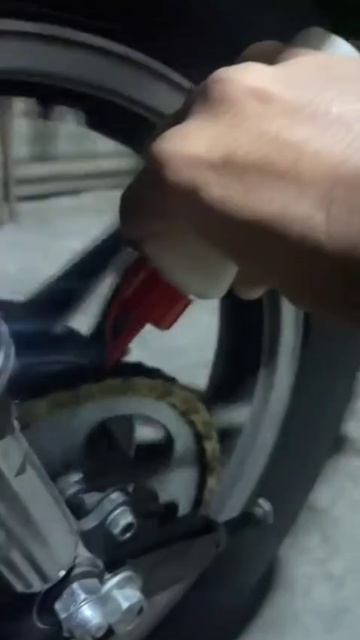 VID_20250618_214051_753.mp4