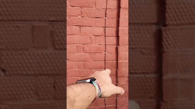 ⚡ "Разводим электрику: уличные розетки, камеры и Wi-Fi для стройки будущего!"