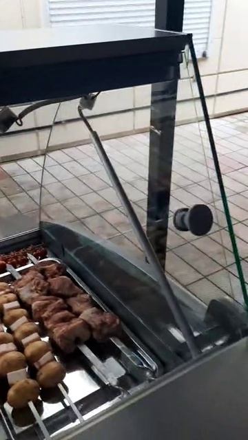 1000028915.mp4