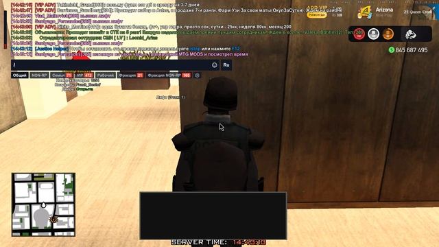 Grand Theft Auto  San Andreas 2025.06.18 - 14.42.34.02