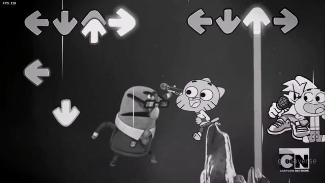XRecorder_20250618_05.mp4