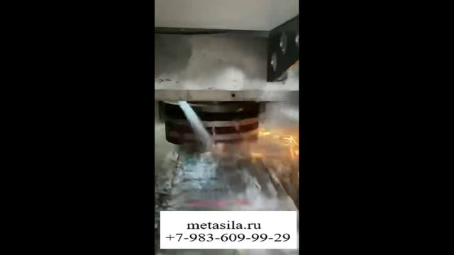 Шлифовальный станок по металлу (модель SH -12)