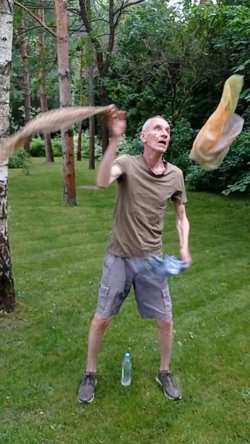 18-06-2025