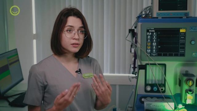 ⚕️ Как понять, что врач хороший?