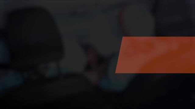 Краш-тест Lada Iskra 2025