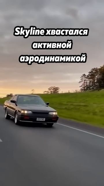 Ты думал что японцы простые