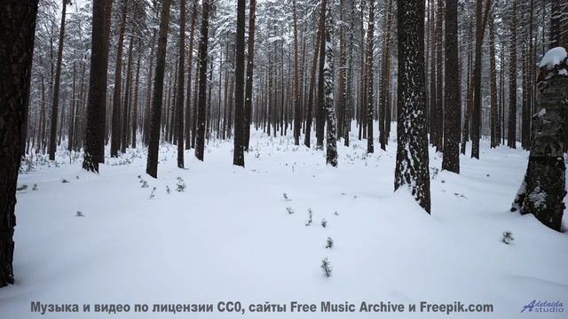 Музыка, которую слышат только избранные - вы среди них - EVERYTHING WILL BE ALRIGHT -- Pipe Choir --
