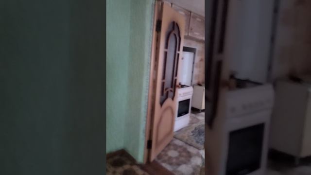 Пограничная 20