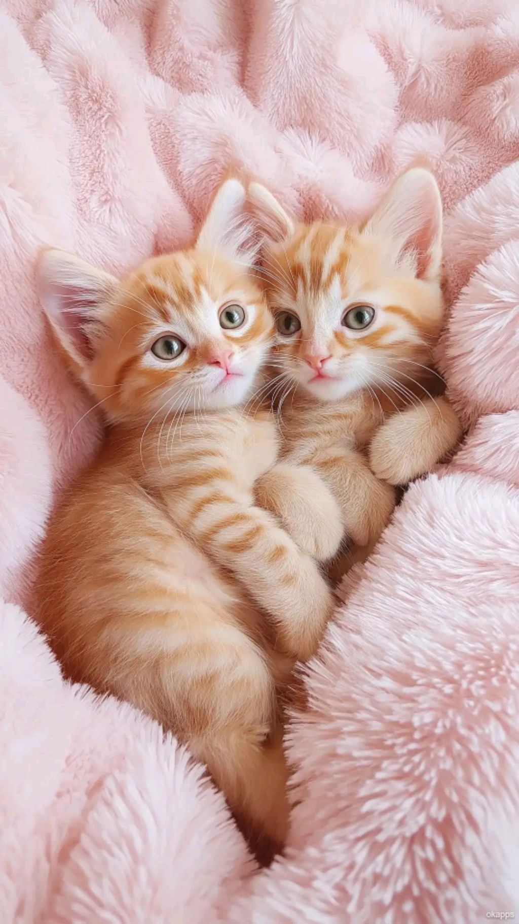 а́ааааа