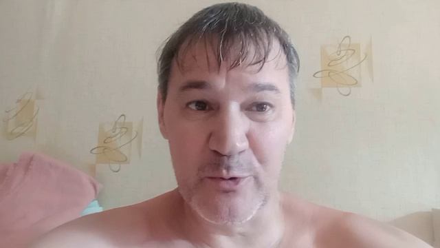 Каким образом удар ногой "Маваши Гери " идёт от земли.
