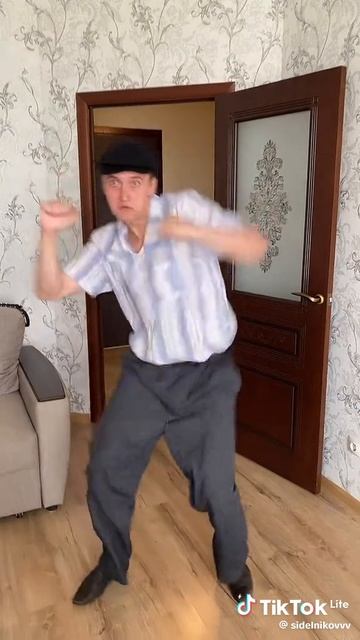 1000001871.mp4