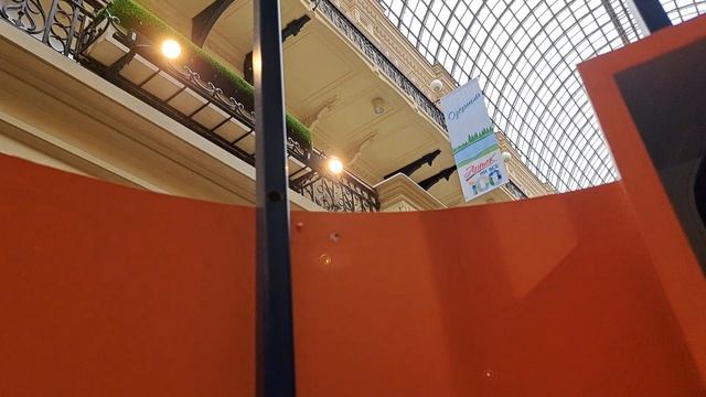 здОрово #манежнаяплощадь #гостиницаМосква #июнь2025