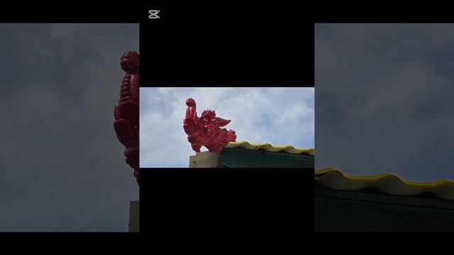 Биография Соодой Ламы
