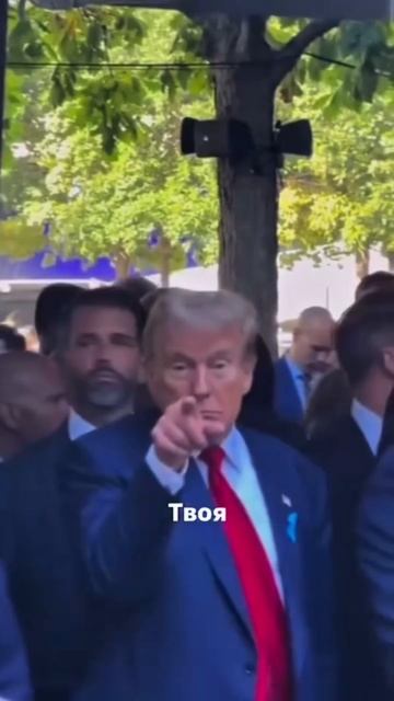 Самая ожидаемая свадьба 2025 года… И да, это твоя!