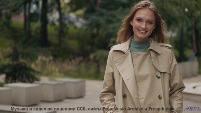 Трек, который вы включите, когда впервые увидите океан вместе - Can You Feel It -- Ryan Andersen --