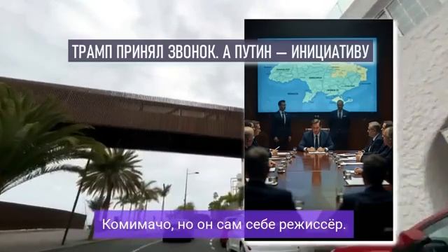 СВЕРШИЛОСЬ! РФ берет РАЗГОН. Альянс В СТРАХЕ и отказывается ПОМОГАТЬ. На Банковой ПАНИКА...