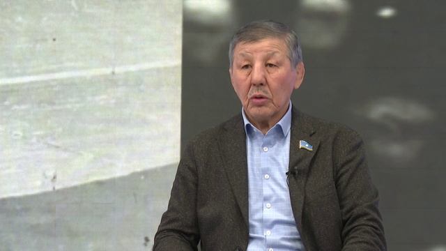 пинигин
