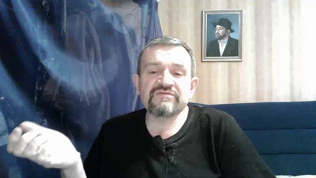 560. Как найти силы что-то сделать