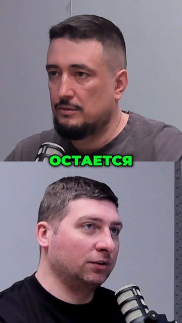 Как товароведы осваивают IT