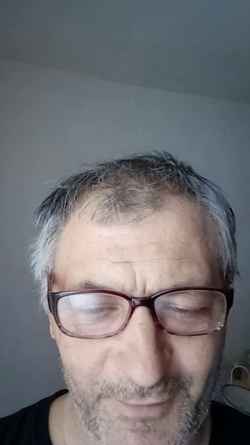 анекдот на пять