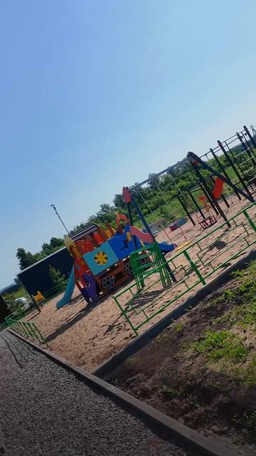 VID_20250618_105100_416