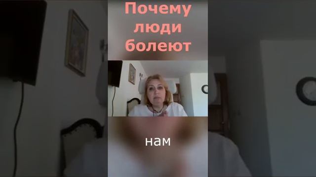 Список покупок. #фимзнает #юмор #нутрициологотбога #зож #пп #еда #продукты #нутр