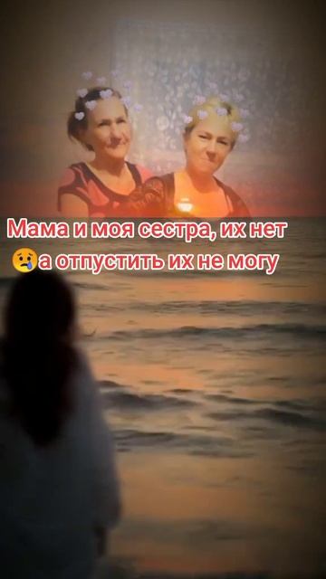 oksinya36_2025-06-18-21-46-10_1750265170658.mp4