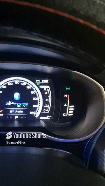 ❗️Продли жизнь своей АКПП❗️#shorts #чтослучилосьзадень