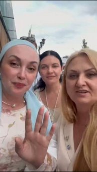 способ перестать думать о деньгах