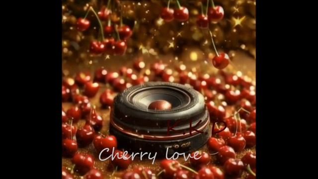 ККД - Cherry love