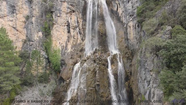 Этот лес СКРЫВАЕТ страшную тайну! - Sand Cave -- Frau Holle -- Different Ways