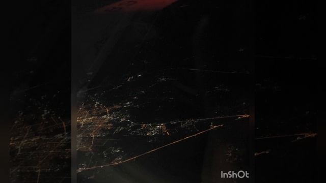 1000076522.mp4