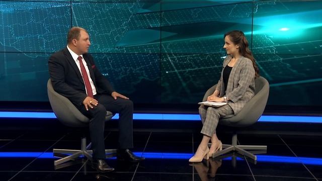Борьба с коррупцией в Башкирии: успехи и проблемы