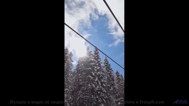 Ты не сможешь забыть его, даже если захочешь! - Surrendered -- Ketsa -- Growth