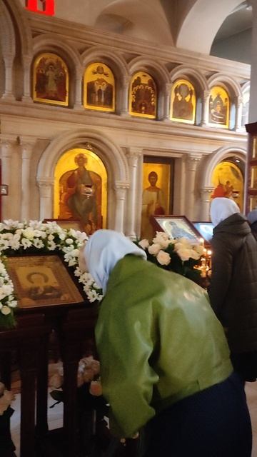 1000172196.Блаженная Старице Матроне Московской.2.5.25.г