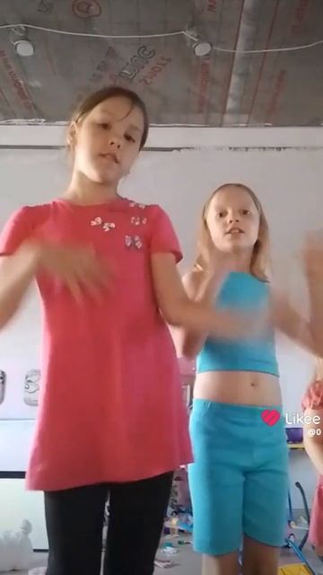 1000004429.mp4