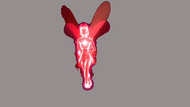 фея 6