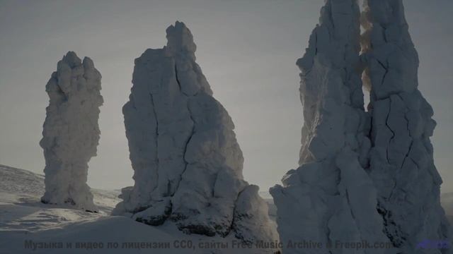 NASA использует эту мелодию для астронавтов - и вот почему! - Corporate Software -- Scott Holmes Mus