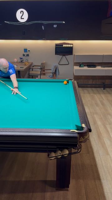 Супер дуга ⚡️⚡️⚡️ #shorts #billiard #обучение #бильярд #развлечение #спорт