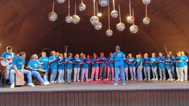 video_20250617_201427