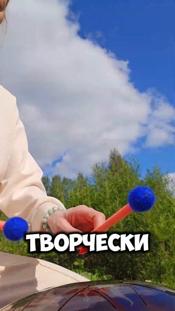 #лунаврыбахвнатале