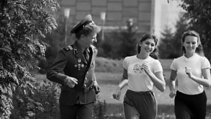ваша любимая  музыка