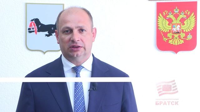 Временное ограничение на использование мобильного интернета вводится в зоне аэропорта «Братск»