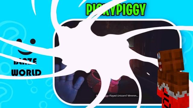 ВЛАДУС ИГРАЕТ  98% Людей НЕ СМОГЛИ УГАДАТЬ Этого МОНСТРА Poppy Playtime 3 по Эмодзи! Тест на IQ !