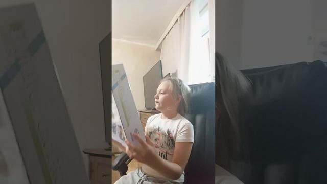 1000083010.mp4