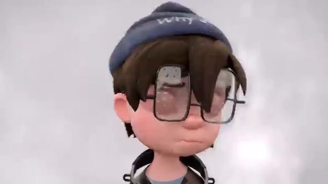 technology