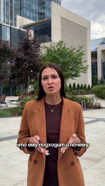 Напишите "Подбор" по ссылке в шапке профиля - получите список квартир под ваш бюджет