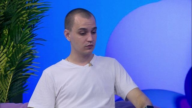 Утро Донбасса 18 июня 2025г. Знать, чтобы действовать. Машина закипела. Александр Лошаков
